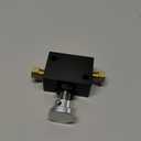 HYXUAN Hydraulic brake park lockLine lock pressure holder Compatible with Cars Trucks