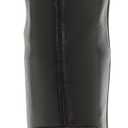 Vince Camuto Women's Adria4 (Black), 7.5