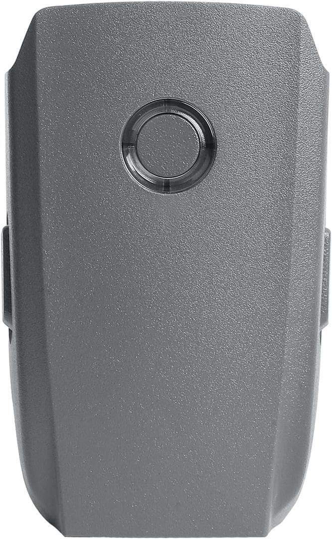 KUWATA Intelligent Flight Battery for DJI Mavic 2 Pro, Mavic 2 Zoom, Mavic 2 Enterprise Advanced, 3850mAh, Camera Drone Extended Battery