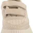 Dolce Vita Womens Demo (6.5, Sandstone Knit)
