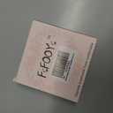 Nipple Covers For Women - Reusable Invisible Waterproof Sticky Pasties - Cakes Nipple Cover No Show with Travel Box