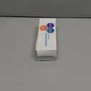 NORPERWIS Reading Glasses 5 Pairs Quality Readers Spring Hinge Glasses for Reading for Men and Women (3 Black 2 Tortoise, 2.00)