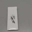 COLOR WOW Dream Coat Supernatural Spray  Keep Your Hair Frizz-Free and Shiny No Matter the Weather with Award-Winning Anti-Humidity Treatment (6.7 Fl Oz (Pack of 1))