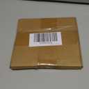 Automotive Wire Loom High Temperature Braided Wire Loom, Split-Sleeve Heat Resistant Wiring Loom Cord Cover for Harness Wires, Self-Wrapping Heavy Duty Sheathing Cable Management Black10ft-1/4inch