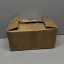 Air Bag Compressor Kit, On Board Air Compressor System with Air Ride Compressor, Pressure Gauge, Hardware and Air Line, for Truck Air Suspension Control