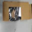 HDFury Dr HDMI 8K