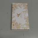 100% Mulberry Silk Bonnet for Sleeping, Elastic Band Night Cap for Women, Breathable Hair Wrap for Hair Protection (Navy Blue)