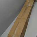 Backdrop Stand Heavy Duty 10x10Ft, Adjustable Metal Frame Pipe and Drape,Background Stand for Wedding Birthday Party Decorations