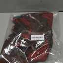 Morph Nightmare Killer Costume Women With Claw Sizes XS-3XL Serial Killer Costume Scary Halloween Costumes Women Halloween Costumes Adults, Medium