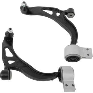 Control Arm Suspension Fits 11-19 Explorer&13-19 Police Interceptor Utility