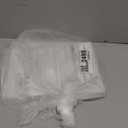 80 Pack Printable Credit Card Skin Labels – 3.375” x 2.125” White Matte Finish – 8 Per Sheet – Inkjet & Laser Compatible - DIY Custom Card Stickers (10 Sheets / 80 Labels)