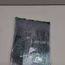 Ni with Antlers T-Shirt, Small