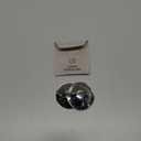 Koala Babycare The Original Silver Nursing Cups - Nipple Shields for Breastfeeding Newborn - Breastfeeding Essentials - Protect and Soothe - Tri-Laminate Silver - Standard Size (Regular)