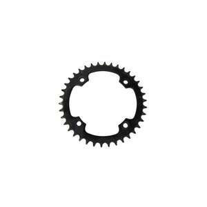 Rear Sprocket