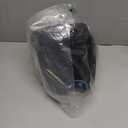 Z1 K6 Hinged Unloader Knee Brace - Knee Support for MCL, ACL, PCL, Ligament & Sports Injuries, Mild Osteoarthritis, Meniscus Tear & Knee Joint Pain, Running Best Protection - Men & Women - Size (S6)