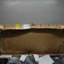 Walking Pad with Incline, Walking Pad Treadmill for Home Office, Upgraded 3.5 HP Under Desk Treadmill 330Lbs Capacity, 4 in 1 Portable Desk Treadmill with Remote Control and APP, LED Display