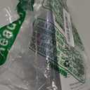 Leverback Earring Card Punch