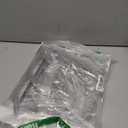 Flysich Baby Bottle Drying Rack, Space Saving Baby Bottle Organizer for Countertop, Vertical Bottle Dryer Holder with Brushes Holder, Large Bottle Storage Holder 12 Bottles & Baby Accessories Grey (1pcs, Gray)