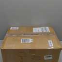 29" Tall Farmhouse Table Lamp for Living Room Set of 2,Vintage Retro Nightstand Lamps with USB C+A Ports & AC Outlet,3-Way Dimmable Touch Bedside Lamp for Bedroom Side Table,Dark Brown