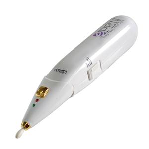 Verseo ePen Permanent Hair Removal Needle-Free Electrolysis Pen System for Unwanted Hair Removal from Face, Underarm, Bikini Line and so much more for men and women who value their privacy