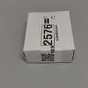 Button Camera 1080P Wearable External Phone Camera for Android Smartphone (Type-C only) Indoor and Outdoor Use