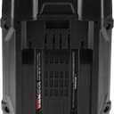 56V 3.0Ah Battery Replacement for EGO 56Volt Power Tool fit BA2800 BA1400T BA4200 BA5600T Cordless Tool CS1604 CS1804 CS1403 HT2400 LB6504 LB5804 LB6500 LB4800 PH1400 Lithium ion Batteries