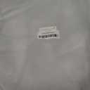 Eau 4 Packs of White Heavy Duty Closet Shelf and Rod Bracket, Closet Shelf Bracket with Rod Support Great for Both Shelf Storage and Closet Rod