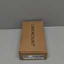 Coolpow Cup Holder Tablet Holder for Car【15" Height Adjustable】 Car Cup Holder ipad Car Mount for Truck Stand Car Tablet Holder Multi Angle Car Mount for All 4.7"-13" Apple iPad Samsung Galaxy Tab