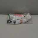 OralB iO Deep Clean Rechargeable Electric Powered Toothbrush, Black with iO Series 3 Limited, 2 Brush Heads and Travel Case  Pressure Sensor to Protect Gums  3 Cleaning Settings  2 Minute Timer