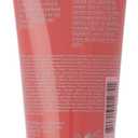 Oribe Bright Blonde Conditioner for Beautiful Color