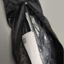 K&F CONCEPT Camera Tripod, 75" Lightweight Portable Travel Outdoor DSLR Tripods for Camera Phone Video Recording Tripod Stand, Cellphone Clip for Smartphone Live Streaming Vlog, Black