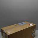 52 inch Black Ceiling Fans with Lights and Remote Control, Noiseless Modern Ceiling Fan for Bedroom, Living Room, Dining Room, Dimmable 3CCT 6-Speed ETL Listed