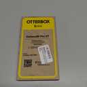OtterBox Samsung Galaxy S26 Ultra Defender Series Pro XT Case - Purple Mystery, Tough, Rugged & Durable Samsung Galaxy Case with Magnets