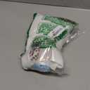 Christmas Stocking Kit, DIY, Sequins, Beads, Embellishments. All Components Included to Make The Christmas Stocking kit  13 pcs