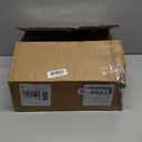 Front Brake Kit, Brake Rotors Brake Pads Compatible with 2008-2013 Nissan Rogue, 2014-2015 Nissan Rogue Select| Automotive Replacement Brake Kit| 295.8mm(11.6in)| 31512 D1338-8449| Front Rotors