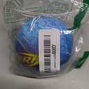 NERF Super High Bounce Ball - Ball Included - Durable and Lightweight for Indoor and Outdoor Fun