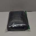 Veken Cube for Travel Essentials