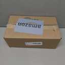 Stardrops - The Pink Stuff - The Miracle Multi-Purpose Cleaning Spray 750ml 3-Pack Bundle (3 Multi-Purpose Spray)