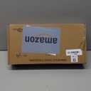 Pool Fountain for Above and In-Ground Pools, Adjustable Dual Spray Waterfall Sprinkler Cooler for Pool, Swimming Pool Spa Water Fountain, High-Pressure Pool Spray Fountain