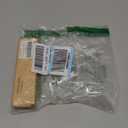 Replacement Voice Remote Control Fit for Fire Smart TV Cube/Stick/4K Max/4K/Lite/HD, Smart TVs (3rd Gen), for Omni Mini-LED Series, Omni Series, 4-Series, Insignia, Toshiba, Pioneer Smart TV