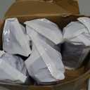 FilFresh 6Pack PURWater Filter Replacement, PURPlus Water Pitchers and Dispensers, Replace PPF900Z, NSF Certified, Advanced Version