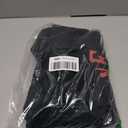 Sweet 16 Sweet Sixteen Squad 16th Birthday Girls Sweatshirt for Men Size 2XL, Black 