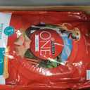 Purina One Plus Digestive Health Formula Dry Dog Food Natural with Added Vitamins, Minerals and Nutrients - 31.1 Lb. Bag (EXP 12/16/27)