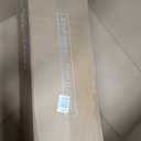 EGOHOME Full Size Memory Foam Mattress, 8 Inch Bed Mattress in A Box with Cooling Green Tea Gel, Pressure Relief with Medium Firm Support, CertiPUR-US Certified, 75''L x 54''W, 37.3 pounds White