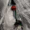 KeppiFitness Adjustable Weight Bench, Bench3000 MAX Heavy Duty Workout Bench Press with Leg Extension and Preacher Pad for Home Gym Fitness, Flat Incline Decline Sit Up Bench