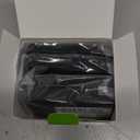 952XL Ink Cartridges Combo Pack Compatible for HP 952XL HP952 HP952XL Replacement for Officejet Pro 8710 7740 8720 8702 8210 7720 8700 8740 8216 8725 8200 Printers (Black Cyan Magenta Yellow 3-Pack)