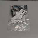 97109-0925 Running Light DRL Adapter Wiring Harness, Compatible with 18-23 Jeep Wrangler JL & Gladiator JT