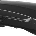 Thule Motion 3 Rooftop Box (XX-Large, BLACK)