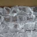 16 Pack 2 oz Shot Bottles with Caps, Mini Reusable Plastic Ginger Shots Bottle Leakproof Juice Shot Bottles with Lids for Juice, Oil and Liquid Samples, Small Containers for DIY, Travel