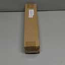 5 Inch 10 Pack Kitchen Cabinet Handles Matte Black Cabinet Pulls Kitchen Cabinet Hardware Kitchen Handles for Cabinets Cupboard Handles (5"/128MM Hole Center)